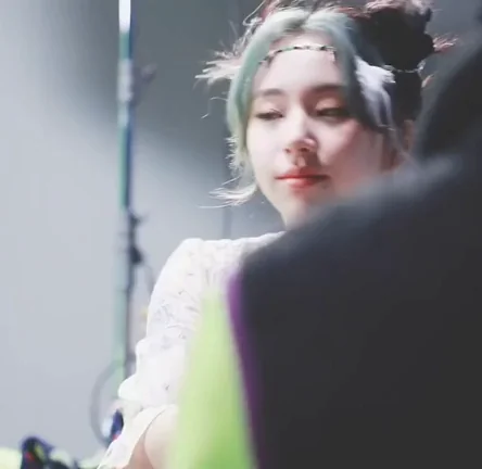 Swallowing
