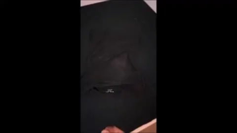 My Jerk Off Session - Couldn't stop shooting insane loads