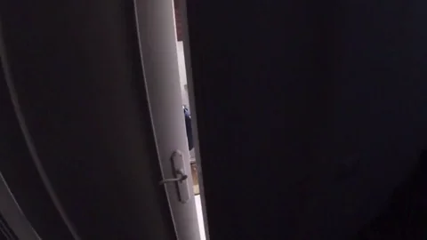 Do you wamt to take a shower with me ?
