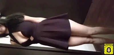 Going out tonight like this