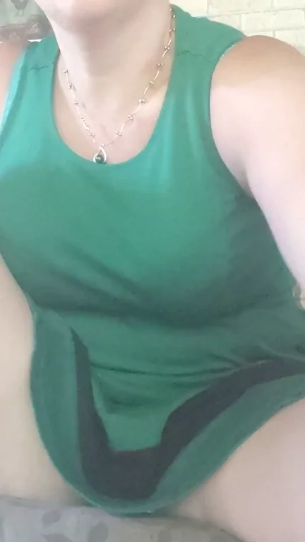 Hello Summer Upskirt Tease! 🍑🔥