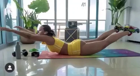 YesJulz