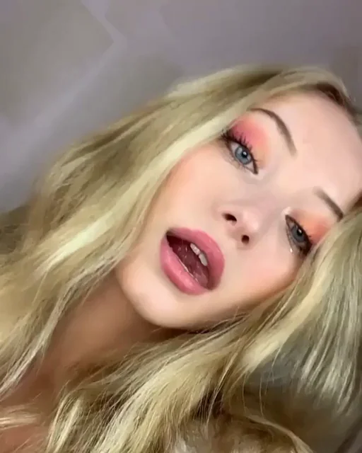 Sophia Diamond