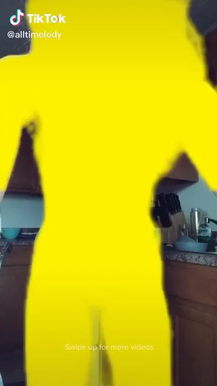 Colourful Tiddy drop