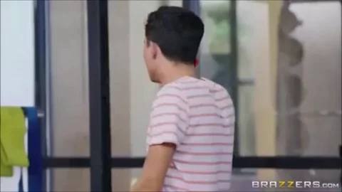How much cum do you have??
