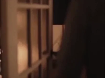 🍑 Spotting Mom's Ovulation Drip 💦🔥