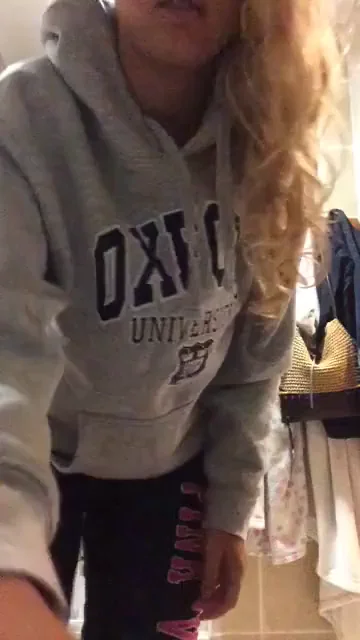 Unboxing