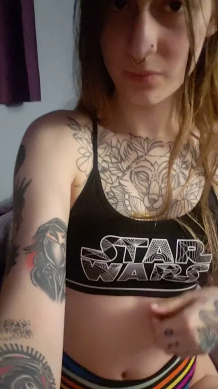 [F]irst post here. Thought this was suitable.