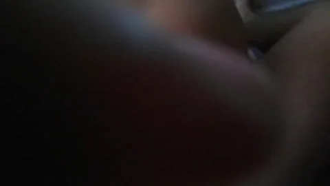 Just Fun Ass Play 😈🍑💦
