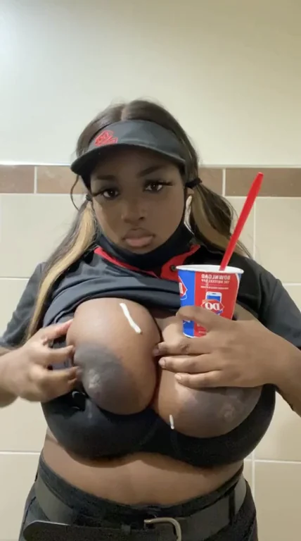 DQ is my fav restaurant!!!