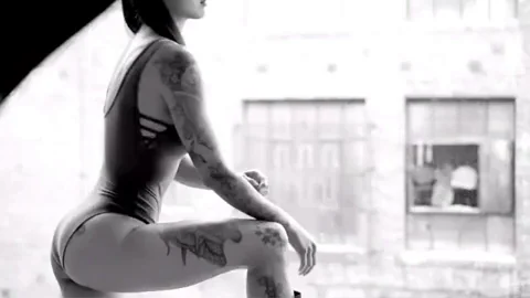 Levy Tran