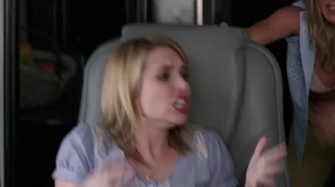 🔥 Jennifer Aniston’s Juicy Cleavage in We’re The Millers 💦