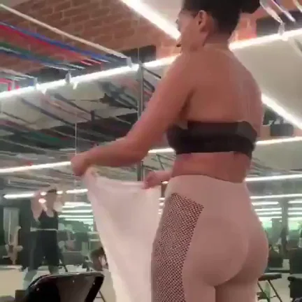 Tracee Ellis Ross