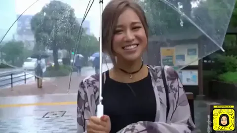 Karen - She's a Slut But a Dedicated And Loving GAL