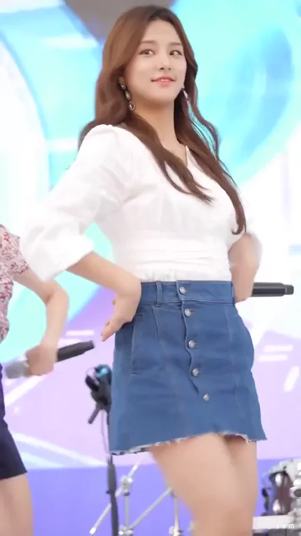 Laboum - Solbin