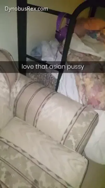 Love This Asian Chick