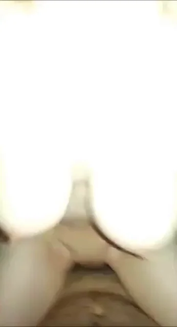 On Top