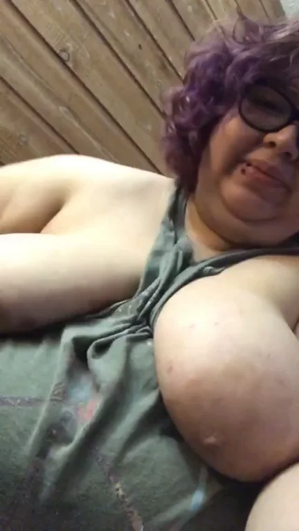 Suckable