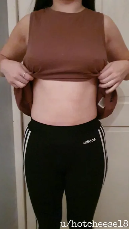 Titty Drop 2.0 - Hope you like it as much as the last one!