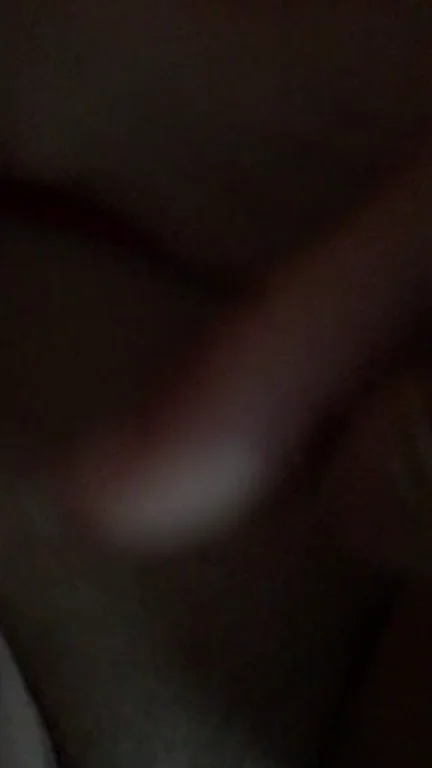 College slut