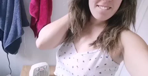 I had so much fun making this for you ? [f] [OC] [GIF]