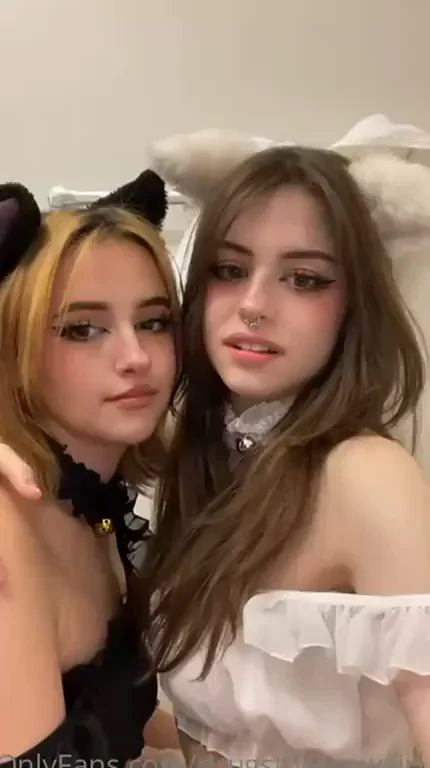 Hannahuwu new content - F0lder B3l0w