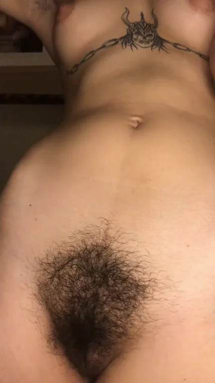 Little treat from your queen bitch, enjoy...