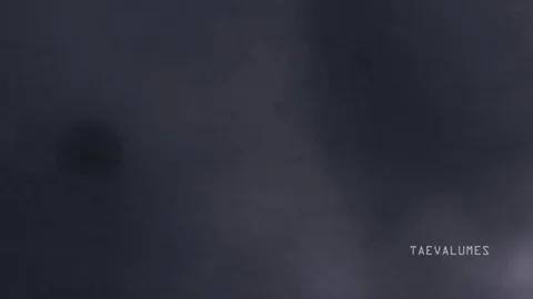Shut Your Eyes and Stroke That Cock