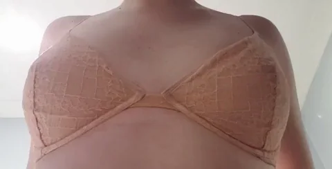 who wants a taste? ?