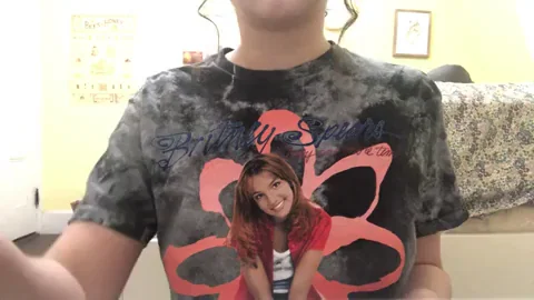 titty drops are fun