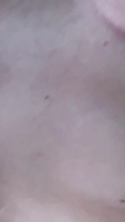 A nice finish ??