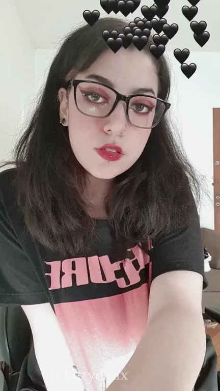 What's the best The Cure album and why is it Disintegration? ?? [OC]