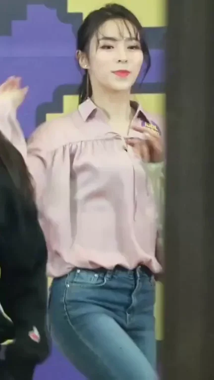 CLC - Elkie