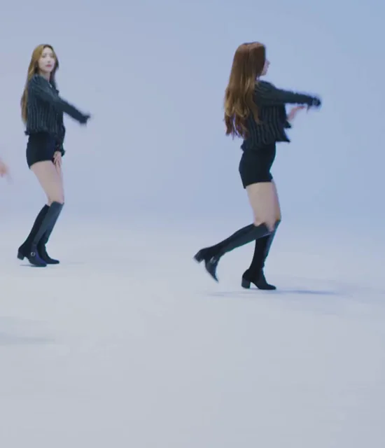WJSN Dawon
