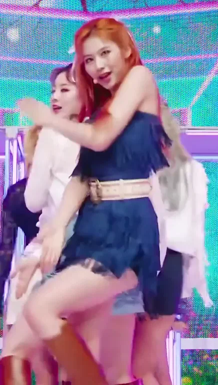 Twice - Sana ?