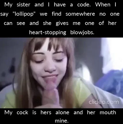 [B/S] I can stare at her cute face all day
