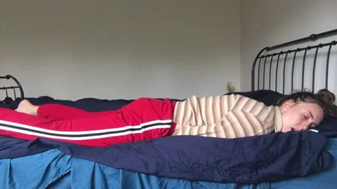Me mazzing on a cold day <3 xoxo Olive