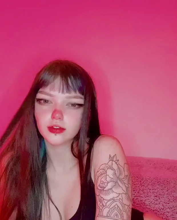 Come here Daddy