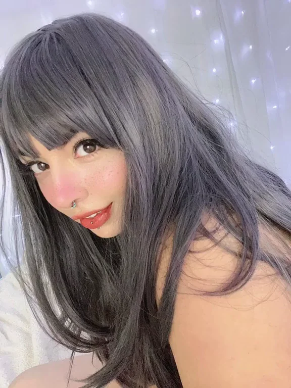 What are some cosplays you guys would like to see from me?