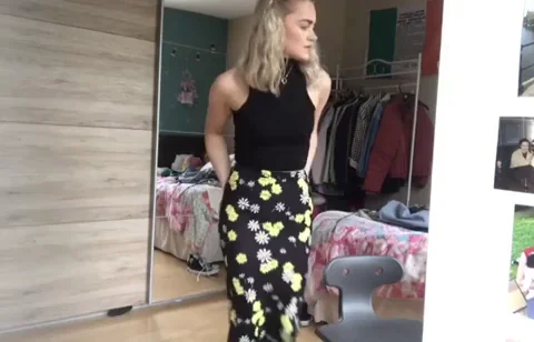 What would you do with this teacher