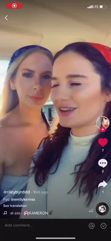 Nipslip