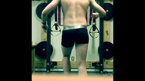 Does this belong here? [M]