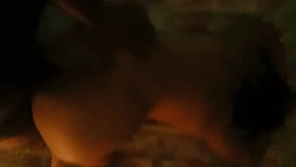 Her dirty talks made this pounding real fun! Whatcha say? (Sound on)