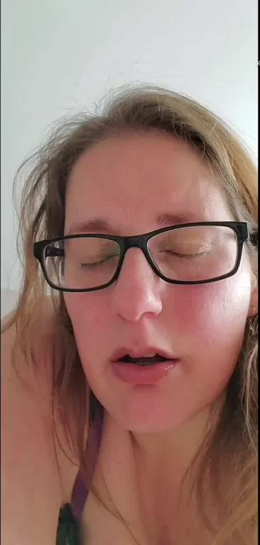 Cum with me ?? [OC]