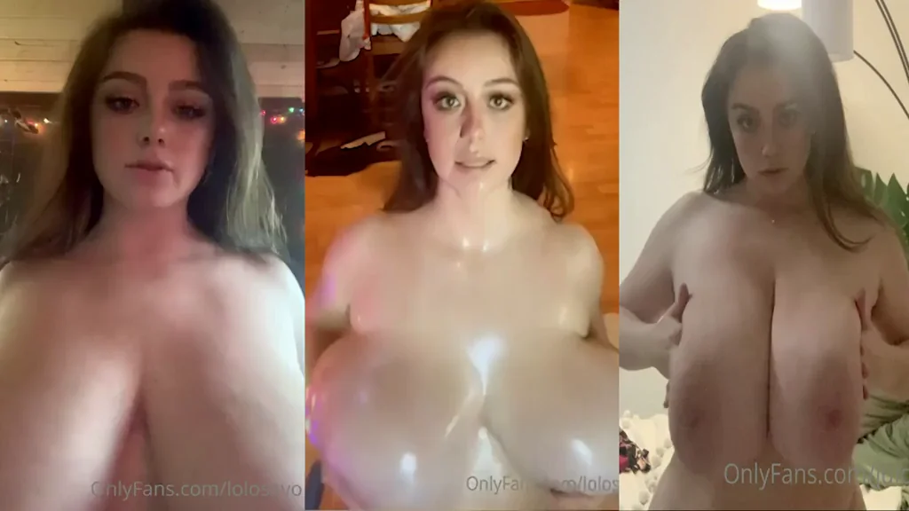 JuicyJade
