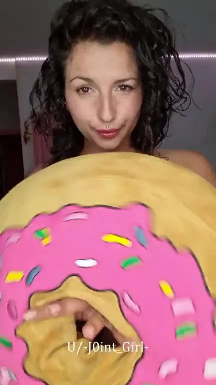 Are you hungry?