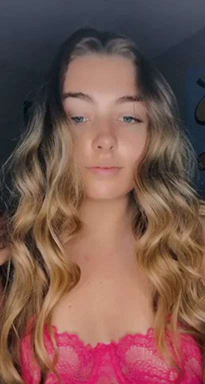 Breed me ?