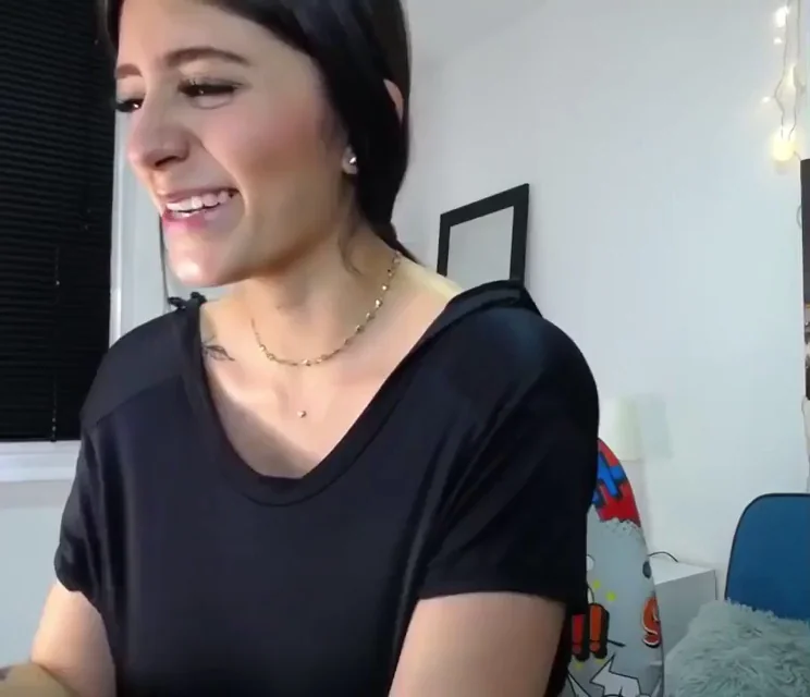 Perfect and Huge