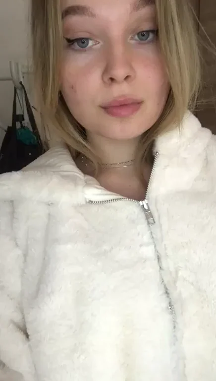 Never been top post here but thank you to those three redditors who enjoy my body