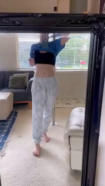 Casual Titty Thursday